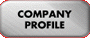 See the Company profile